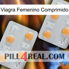 Female Viagra Tablet 25